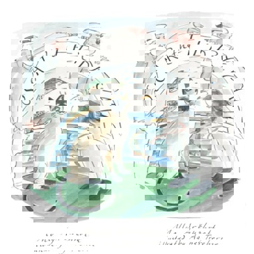 design photo